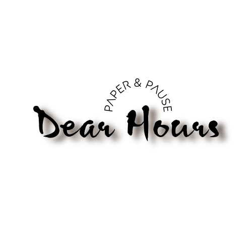 dear hours